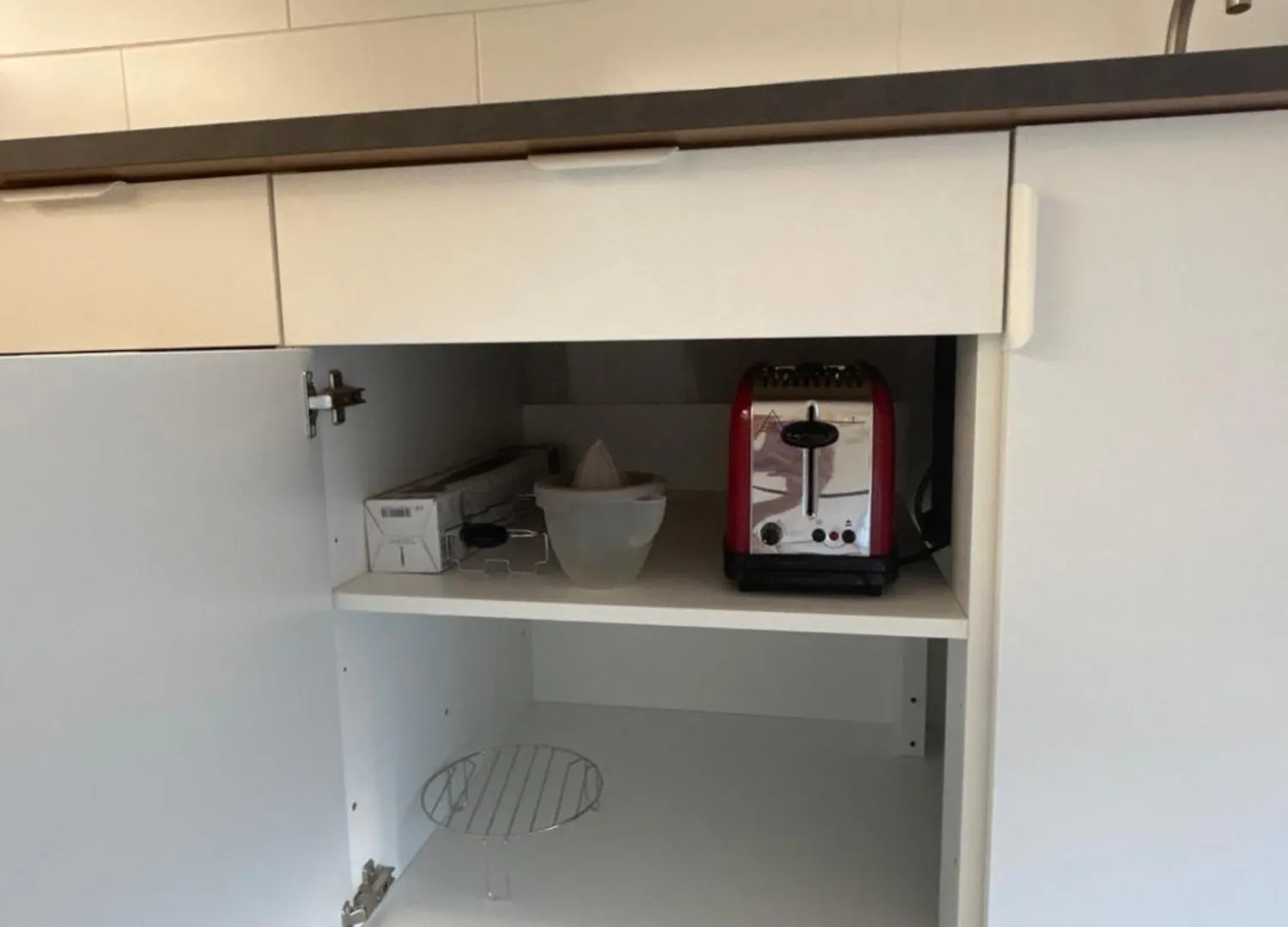 Appartement Pura Vida Tabaiba Espagne