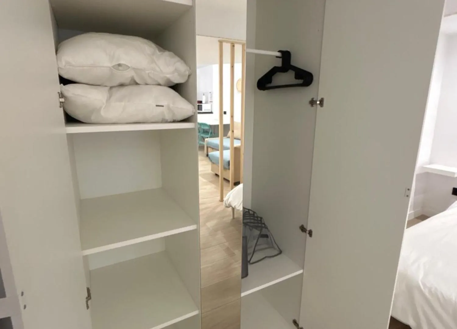 Appartement Pura Vida Tabaiba