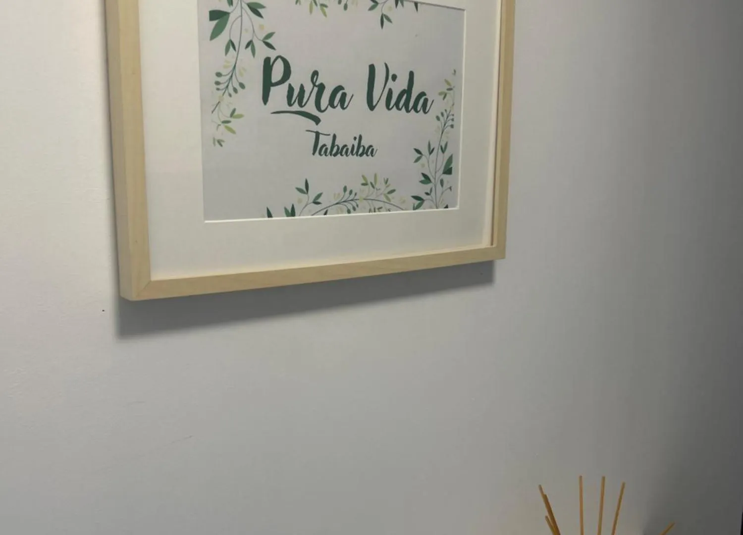 Appartement Pura Vida Tabaiba 0*,