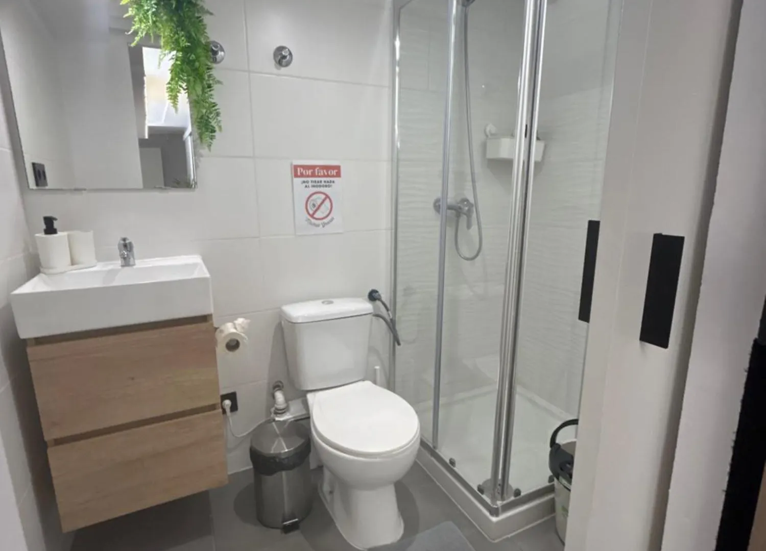 Appartement Pura Vida Tabaiba 0*,